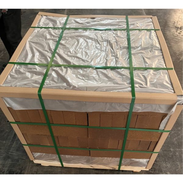 Thanh-nep-goc-giay Thanh nẹp góc Pallet
