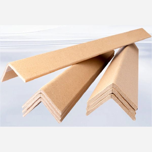 Thanh-nep-goc-giay Thanh nẹp góc giấy