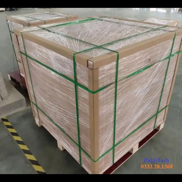 thanh-nep-goc-pallet Thanh nẹp góc pallet